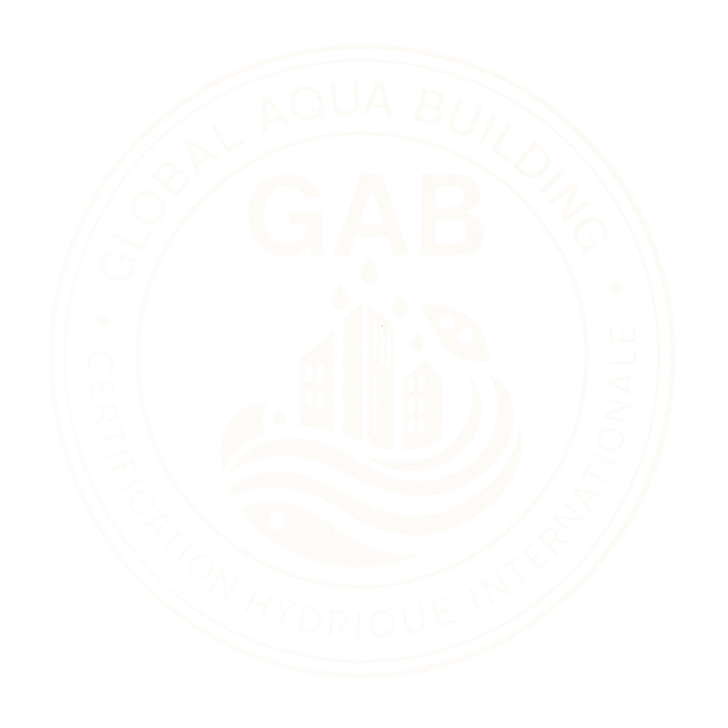 GAB