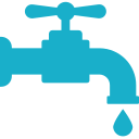 Réduire les consommations d’eau potable dans les bâtiments.
