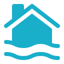 Renforcer la résilience des bâtiments face aux risques (inondations, sécheresses, mouvements de sols…).