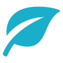 Favoriser l’infiltration et la désimperméabilisation pour restaurer le cycle naturel de l’eau.