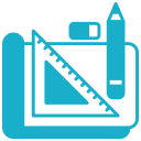 Structurer une gouvernance claire de l’eau : données suivies, objectifs, indicateurs, responsabilités.