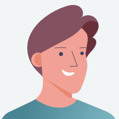 Sébastien CHAMBINAUD