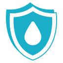 Limiter les rejets et les pollutions vers les réseaux et les milieux naturels.