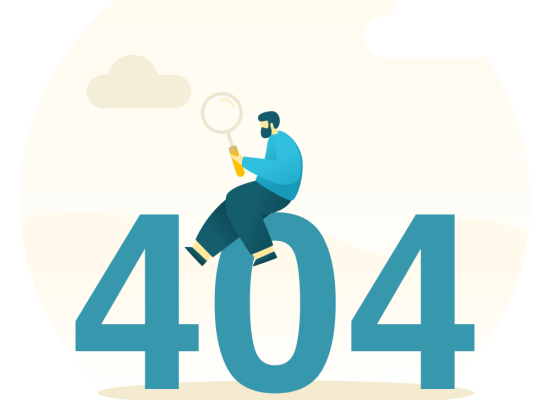 page-not-found-404.png